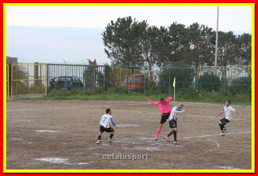 140308 monreale 288_tn.jpg